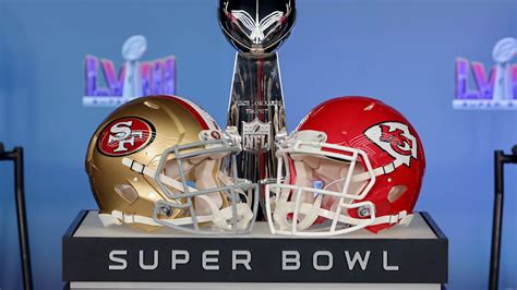 super bowl live betting|Best Super Bowl 58 Betting Sites: Chiefs vs. 49ers .